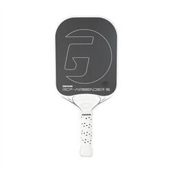 Vợt Pickleball Gamma Airbender 16